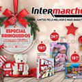 Antevisão Folheto INTERMARCHÉ Brinquedos